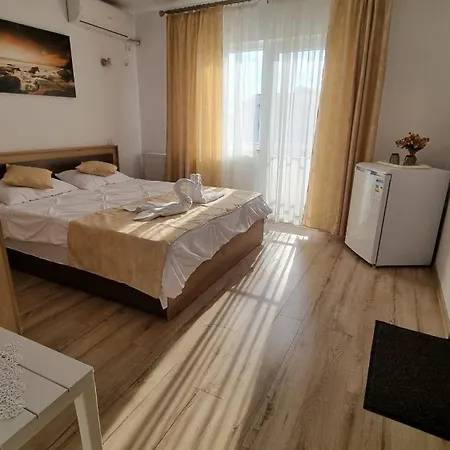 Casa Magnolia *