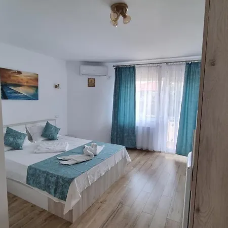 Casa Magnolia
