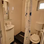 Casa Magnolia * Costinești