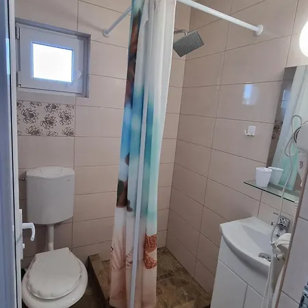 Casa Magnolia كوستِنيست